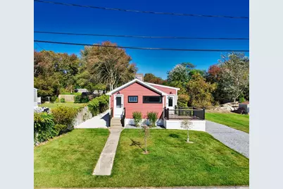 41 Point St, Fairhaven, MA 02719 - Photo 1