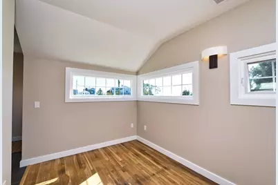 41 Point St, Fairhaven, MA 02719 - Photo 20