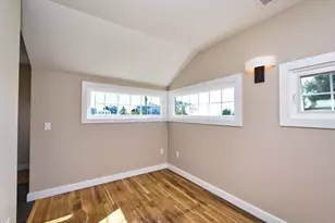 41 Point St, Fairhaven, MA 02719 - Photo 20