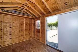 41 Point St, Fairhaven, MA 02719 - Photo 8