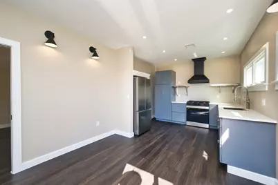 41 Point St, Fairhaven, MA 02719 - Photo 12