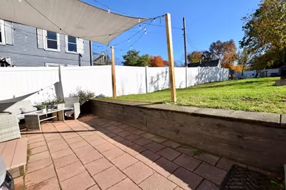 90 E Water Street, Taunton, MA 02780 - Photo 24