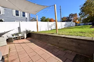 90 E Water St, Taunton, MA 02780 - Photo 24