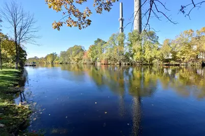 90 E Water Street, Taunton, MA 02780 - Photo 26