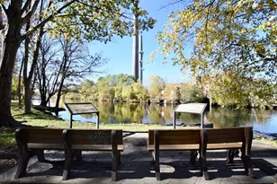 90 E Water St, Taunton, MA 02780 - Photo 28