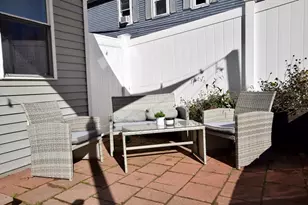 90 E Water St, Taunton, MA 02780 - Photo 20