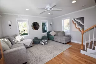 90 E Water St, Taunton, MA 02780 - Photo 8