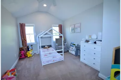 90 E Water Street, Taunton, MA 02780 - Photo 18