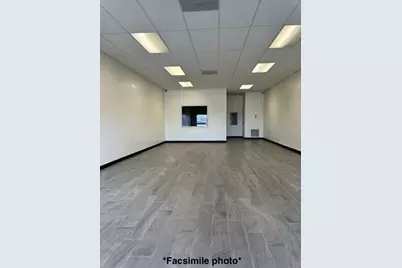 1881 County St, Dighton, MA 02715 - Photo 2