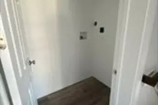 75 Wharf St, Salem, MA 01970 - Photo 8