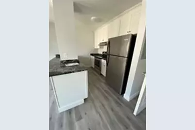 75 Wharf Street #304, Salem, MA 01970 - Photo 2