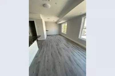 75 Wharf Street #304, Salem, MA 01970 - Photo 4