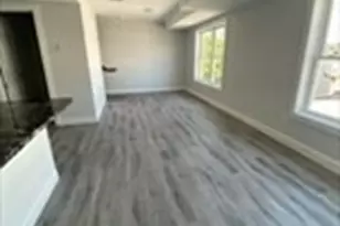 75 Wharf St, Salem, MA 01970 - Photo 4