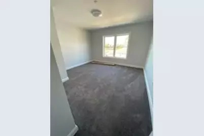 75 Wharf Street #304, Salem, MA 01970 - Photo 6