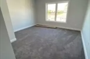 75 Wharf St, Salem, MA 01970 - Photo 6