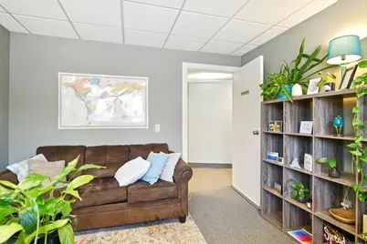 200 N Main St #11, East Longmeadow, MA 01028 - Photo 18