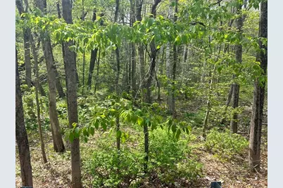 0 Parker Rd, Lancaster, MA 01561 - Photo 1