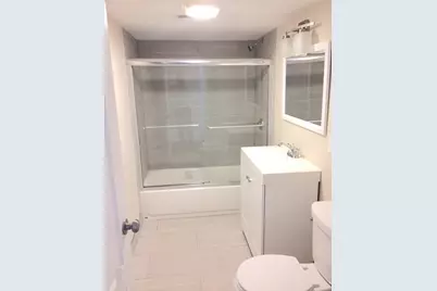 17 Plymouth Street #1, Cambridge, MA 02141 - Photo 6