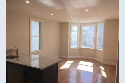 17 Plymouth Street #1, Cambridge, MA 02141 - Photo 2