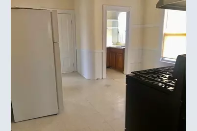 233 Washington #2, Malden, MA 02148 - Photo 8