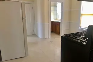 233 Washington, Malden, MA 02148 - Photo 8