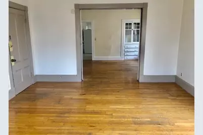 233 Washington #2, Malden, MA 02148 - Photo 4