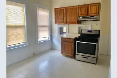 233 Washington #2, Malden, MA 02148 - Photo 6