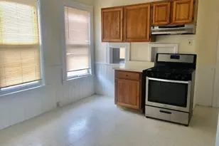 233 Washington, Malden, MA 02148 - Photo 6