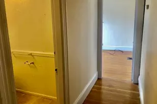 233 Washington, Malden, MA 02148 - Photo 10