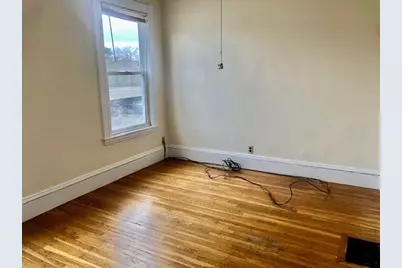 233 Washington #2, Malden, MA 02148 - Photo 12