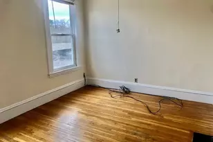 233 Washington, Malden, MA 02148 - Photo 12