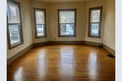 233 Washington #2, Malden, MA 02148 - Photo 2