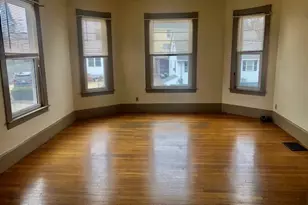 233 Washington, Malden, MA 02148 - Photo 2