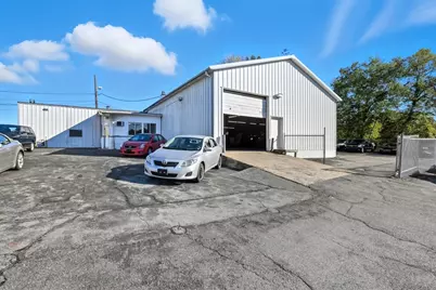 560 River St, Haverhill, MA 01832 - Photo 12