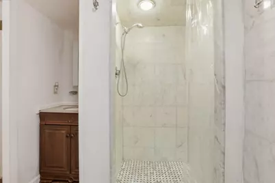 12 Mansfield St, Peabody, MA 01960 - Photo 24