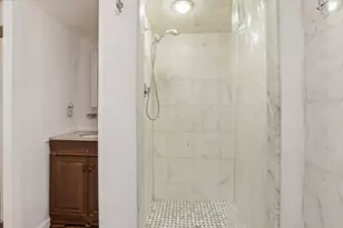 12 Mansfield St, Peabody, MA 01960 - Photo 24