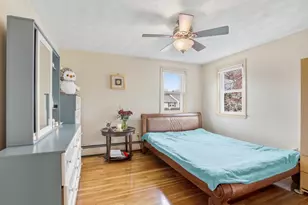 12 Mansfield St, Peabody, MA 01960 - Photo 14