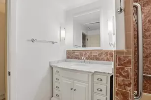 12 Mansfield St, Peabody, MA 01960 - Photo 12