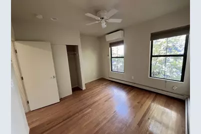 44 Gorham Street #44, Cambridge, MA 02138 - Photo 10