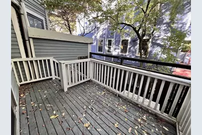 44 Gorham Street #44, Cambridge, MA 02138 - Photo 18