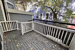 44 Gorham St, Cambridge, MA 02138 - Photo 18