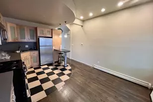 44 Gorham St, Cambridge, MA 02138 - Photo 4