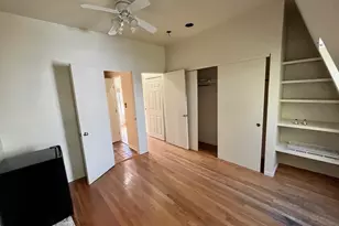 44 Gorham St, Cambridge, MA 02138 - Photo 12