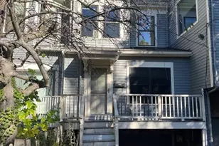 44 Gorham St, Cambridge, MA 02138 - Photo 22