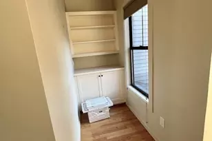 44 Gorham St, Cambridge, MA 02138 - Photo 8