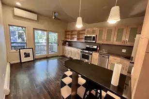 44 Gorham St, Cambridge, MA 02138 - Photo 2