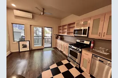 44 Gorham Street #44, Cambridge, MA 02138 - Photo 1