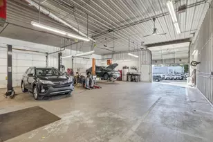 560 River St, Haverhill, MA 01832 - Photo 1