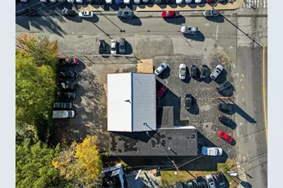 560 River St, Haverhill, MA 01832 - Photo 20