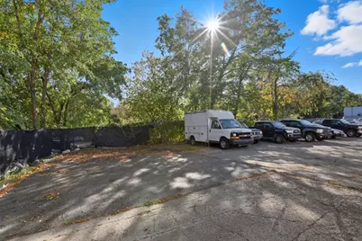 560 River St, Haverhill, MA 01832 - Photo 14